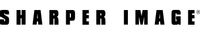 Sharper Image coupons